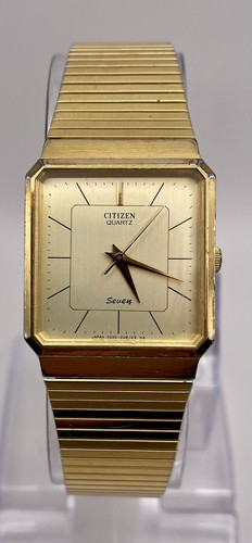 アンティーク CITIZEN 天使の掛時計 ゴールド アンティーク CITIZEN