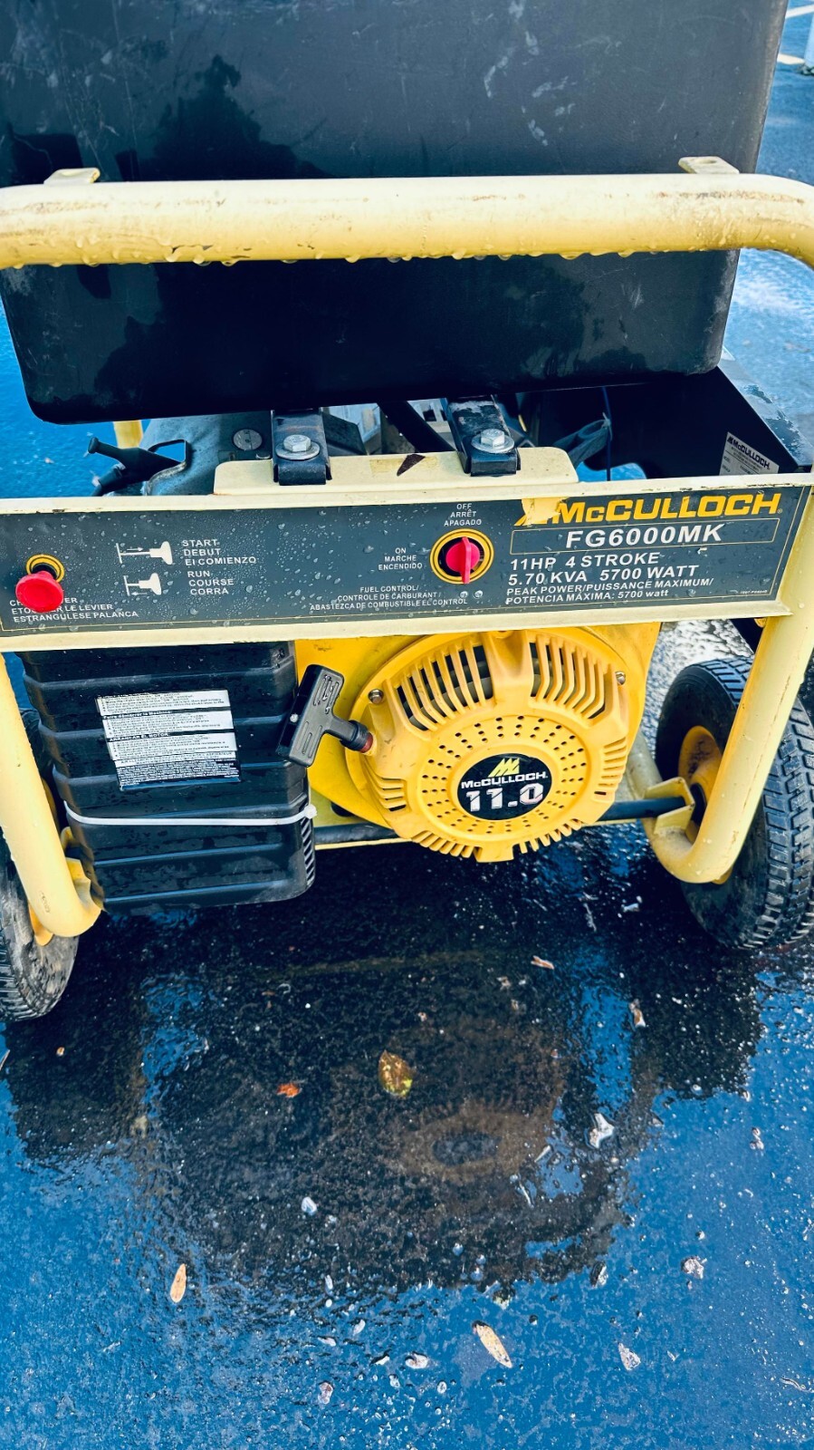 $_57.JPG?set_id=880000500F