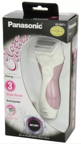 Shaver Head Protection Cover Cap Guard For Panasonic ES-CLV7C ES