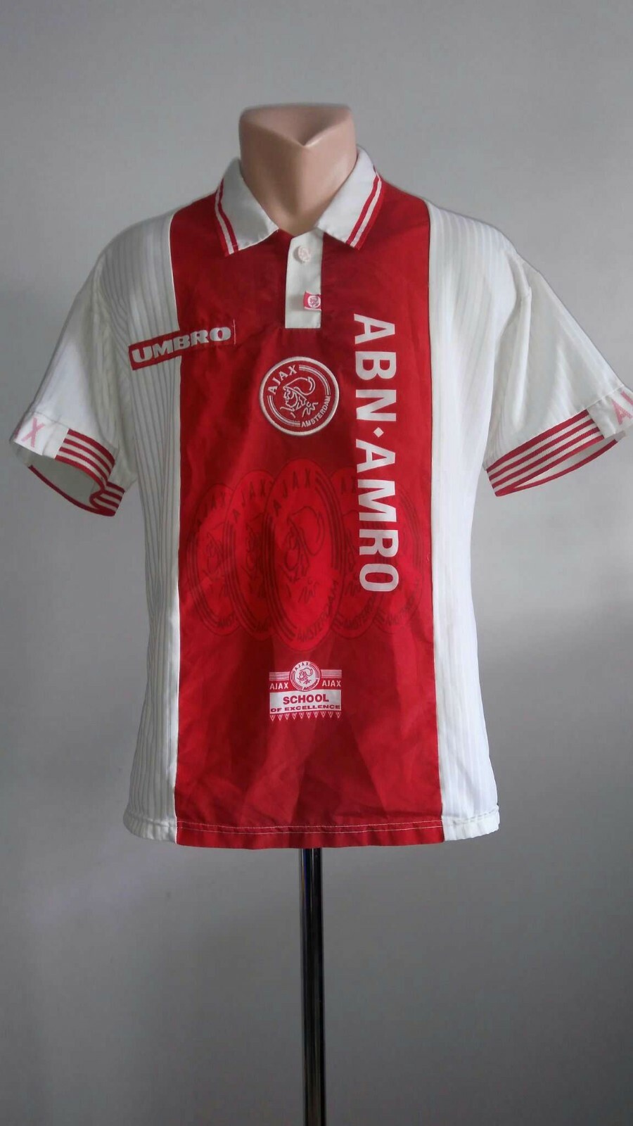 $_57.JPG?set_id=8800005007