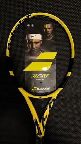 $_12.JPG?set_id=880000500F