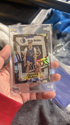 2022-23 Panini Donruss FIFA Argentina Paulo Dybala Auto Orange