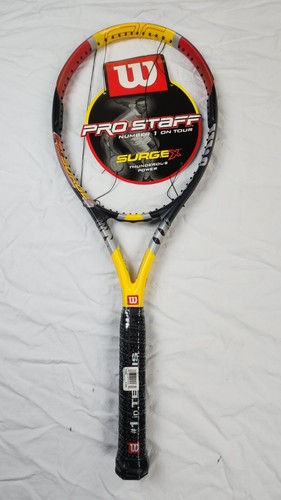 $_12.JPG?set_id=880000500F