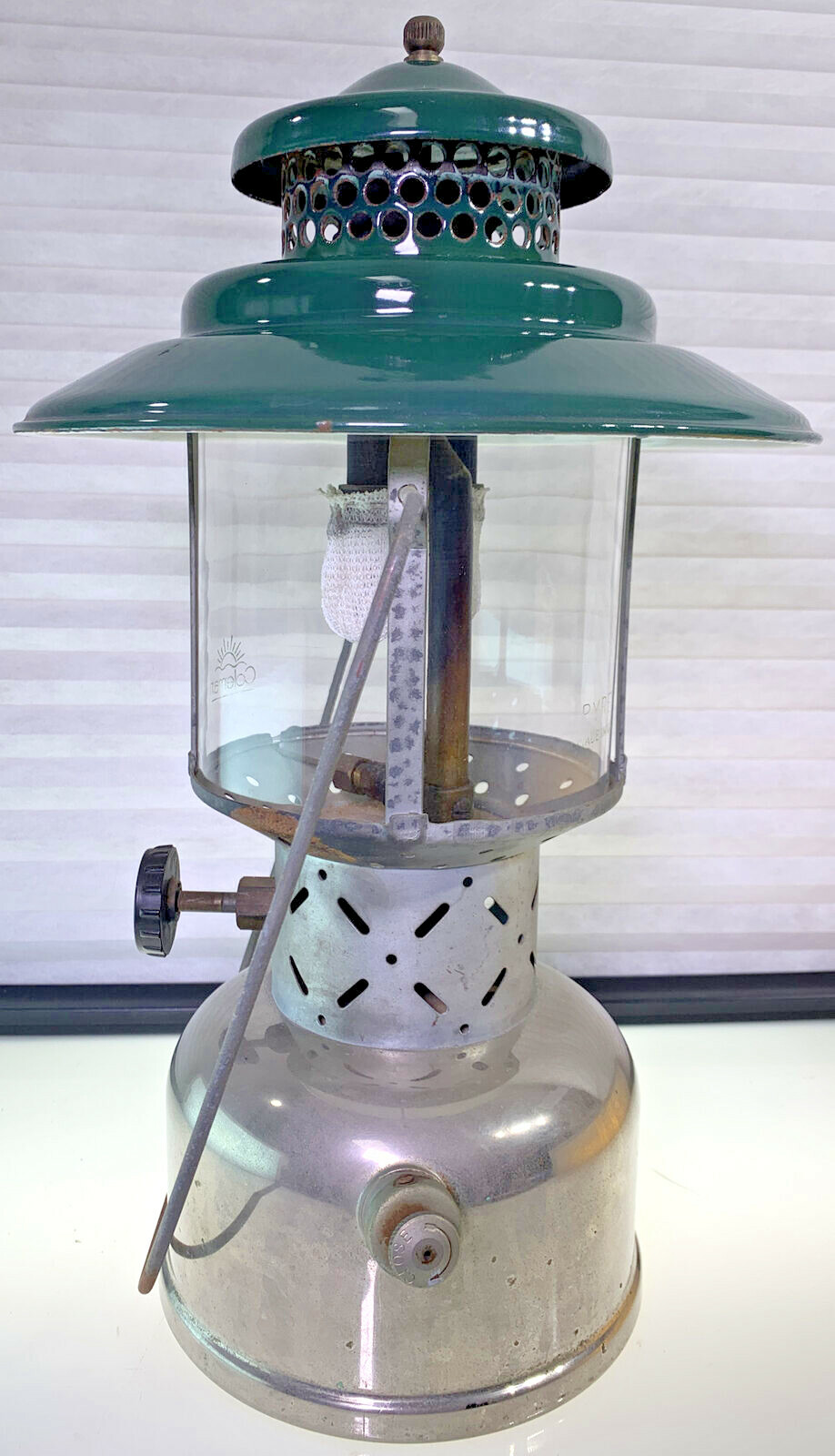 $_57.JPG?set_id=8800005007