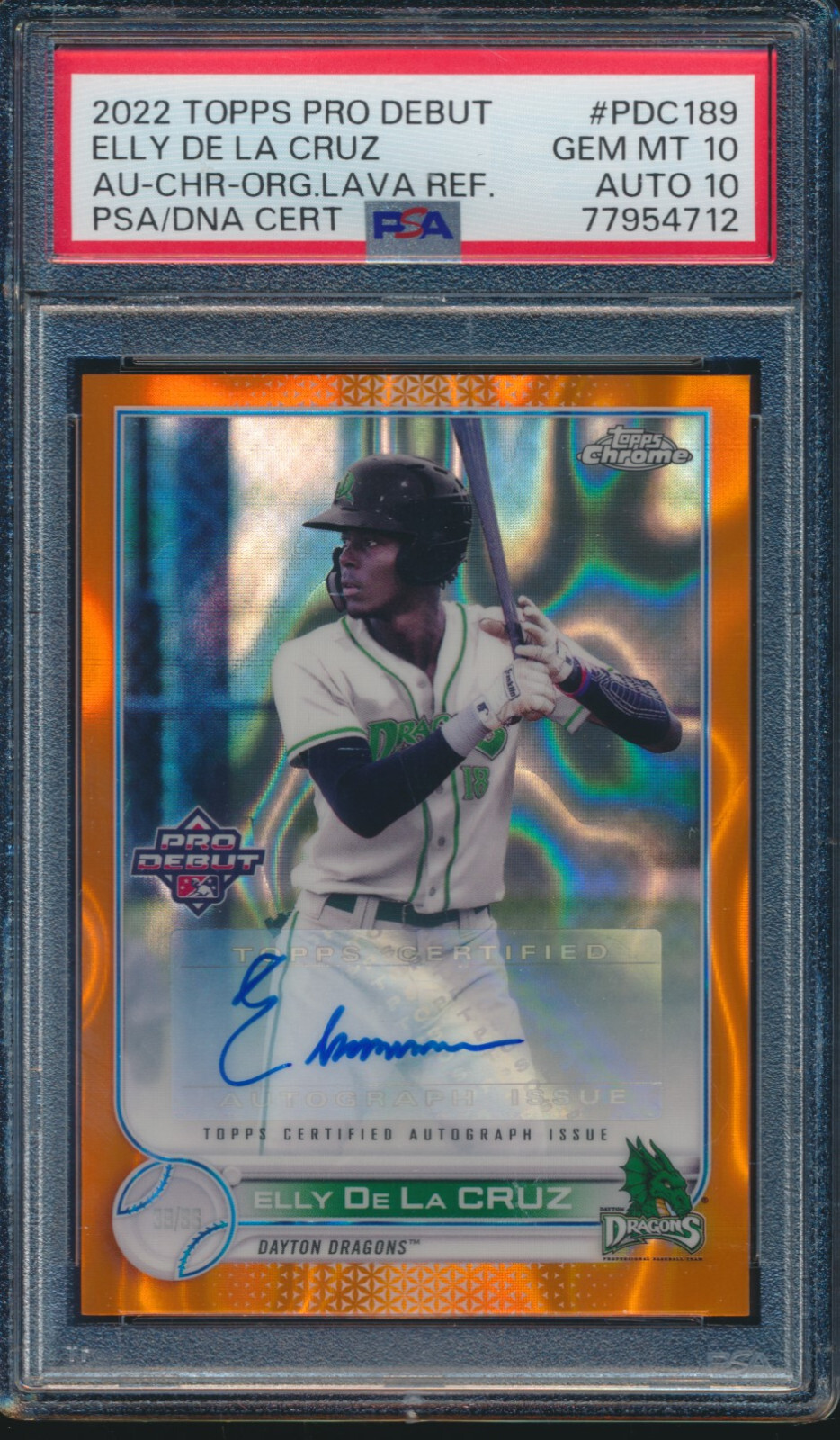 $_57.JPG?set_id=880000500F