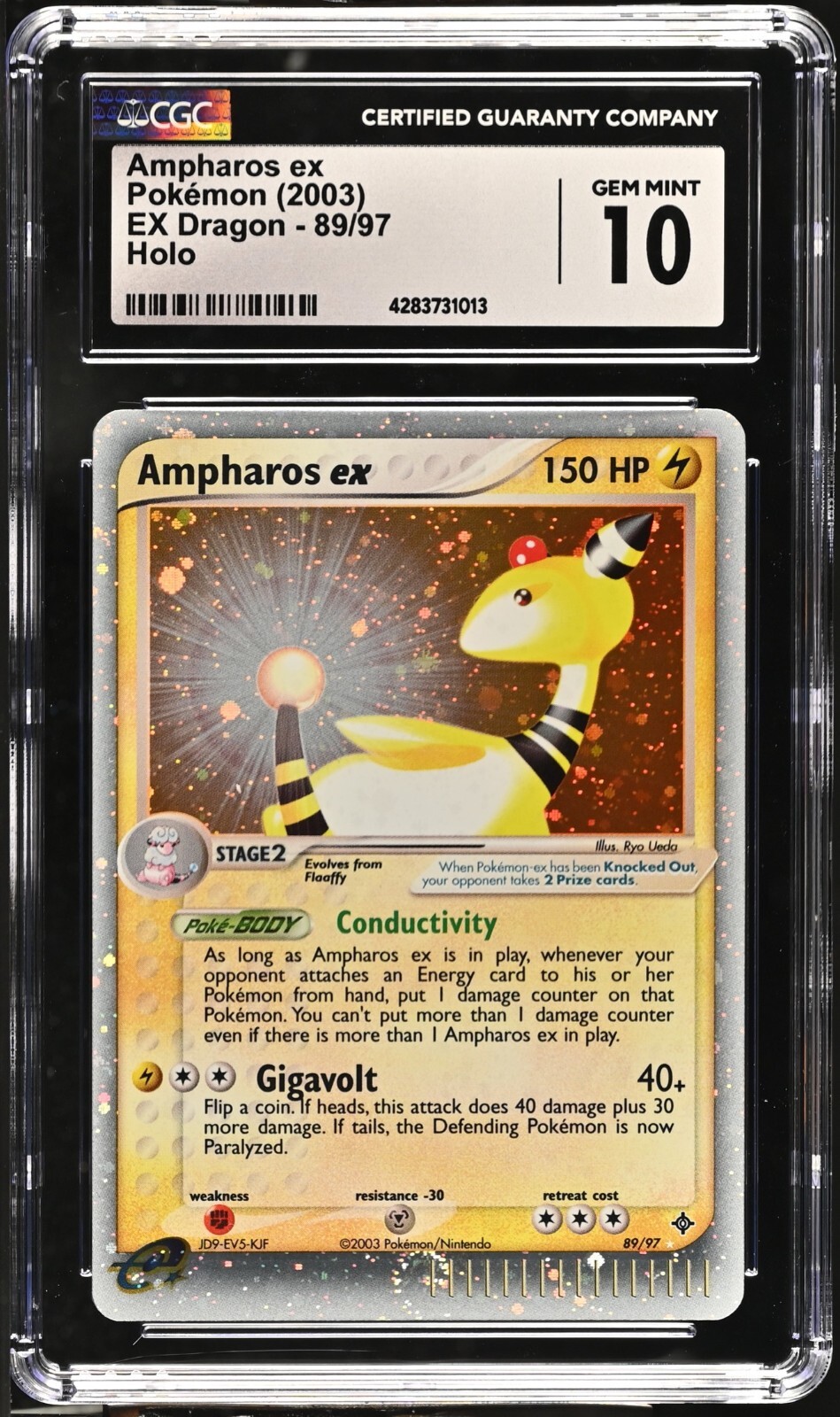 $_57.JPG?set_id=880000500F