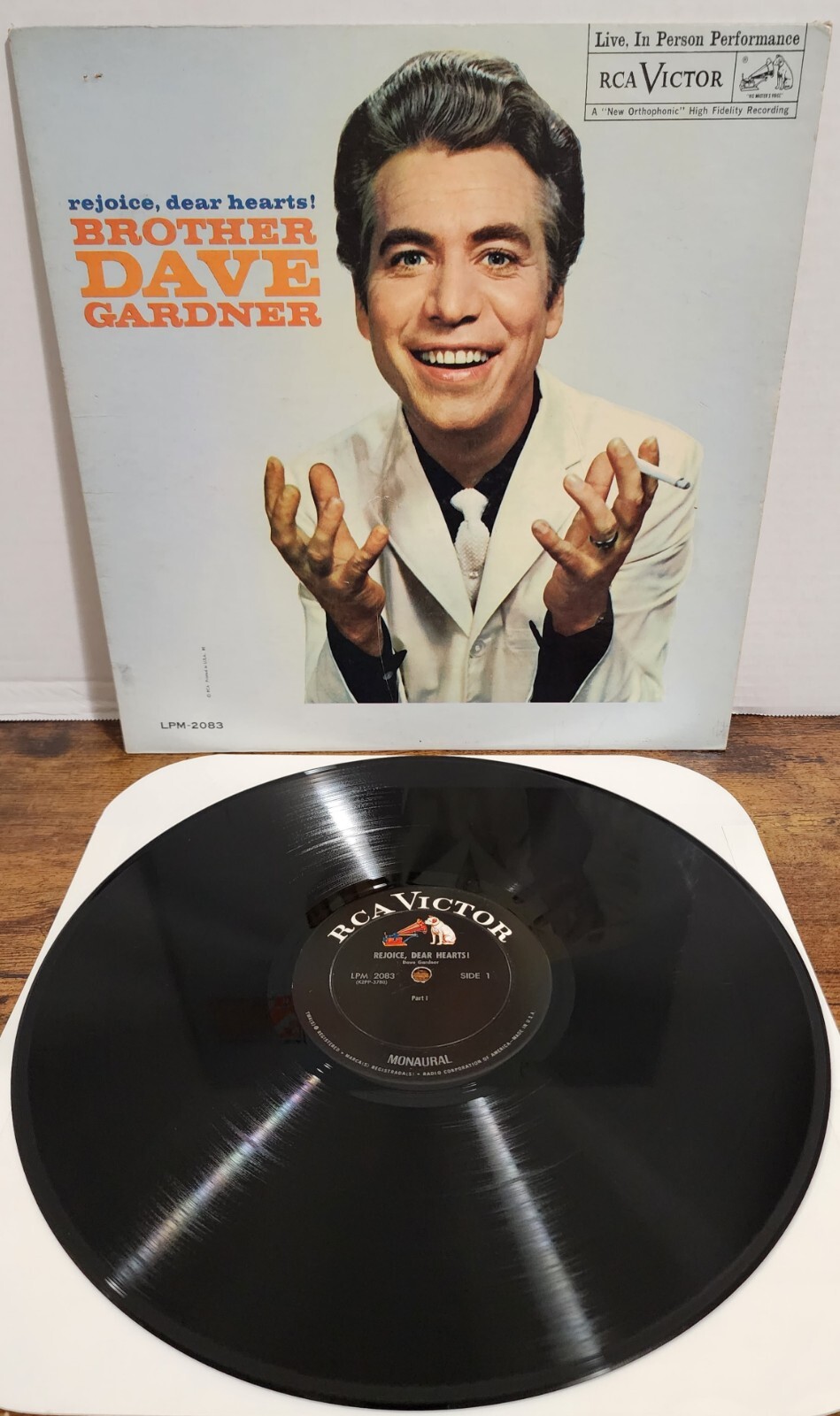 $_57.JPG?set_id=880000500F