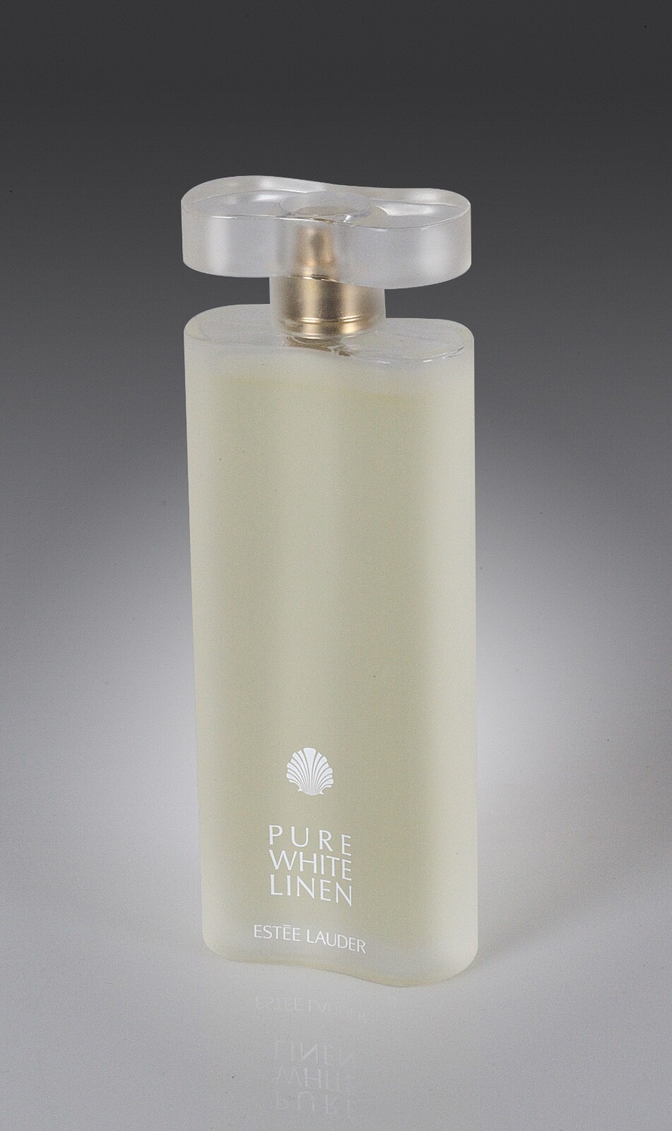 $_57.JPG?set_id=8800005007