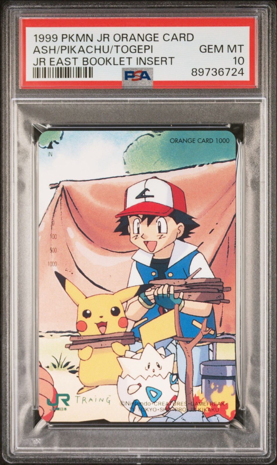 $_57.JPG?set_id=880000500F