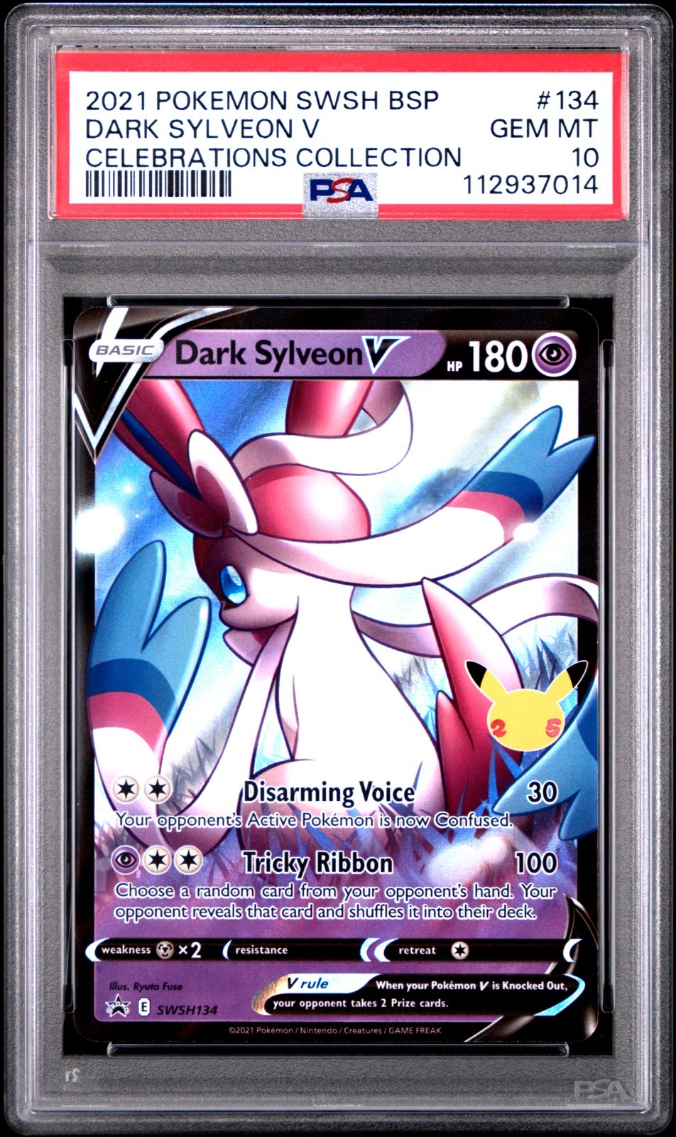 $_57.JPG?set_id=880000500F