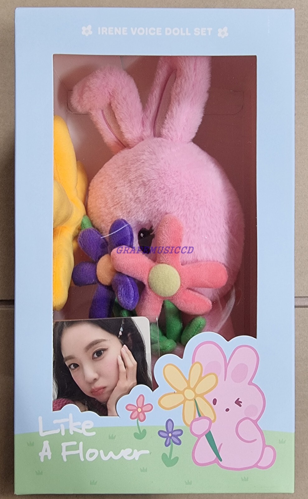 $_57.JPG?set_id=880000500F