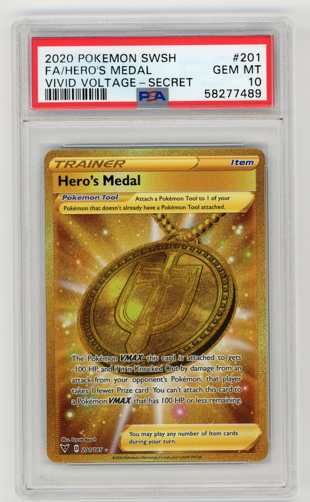 _57.JPG?set_id=8800005007