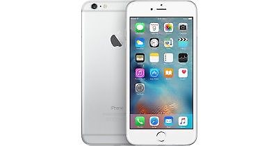 Original Xiaomi 17 Pro Max 512GB 16GB White China Model Unlocked