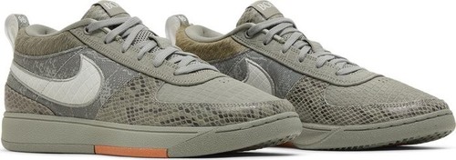 $_12.JPG?set_id=880000500F