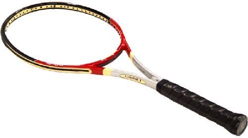 Very rare] Unused [PROKENNEX] DELTA X10 280 | eBay