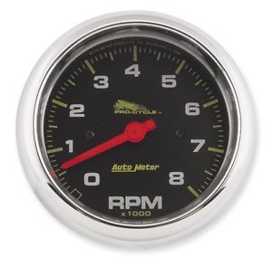 1984 KAWASAKI NINJA ZX900 TACHOMETER GAUGE METER (KTGU94) | eBay