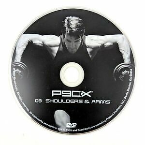 RADICAL FITNESS UBOUND CD DVDセット 45-50 RADICAL FITNESS UBOUND