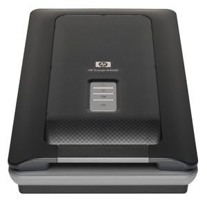 Nikon Super Coolscan 8000 ED Dedicated Film Scanner 4000 dpi LS | eBay