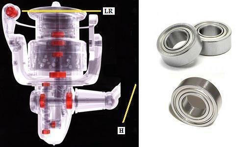 $_57.JPG?set_id=8800005007