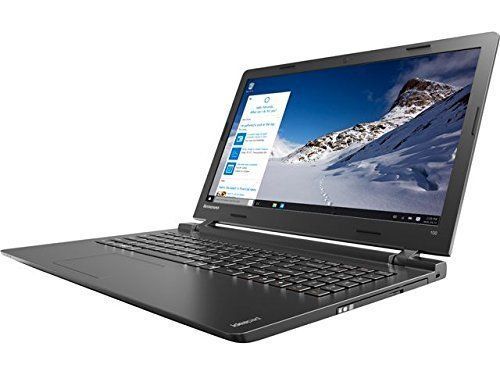 MLLSE Mini PC M2 Air Intel Gemini Lake N4000 Windows 11 6GB RAM