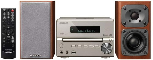 $_12.JPG?set_id=880000500F