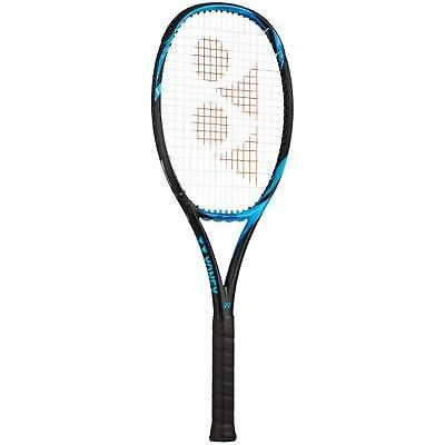 YONEX テニスラケット 08EZ10TR G2 310g | eBay