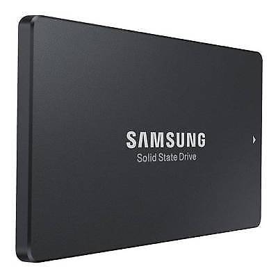 Samsung 870 EVO 1TB SSD 2.5