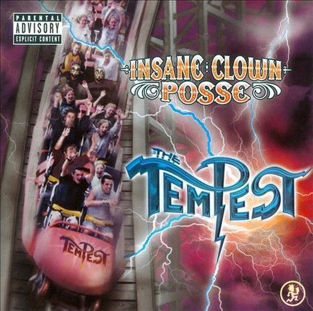 BeatFactory Rap Essentials Volume 1 CD | eBay