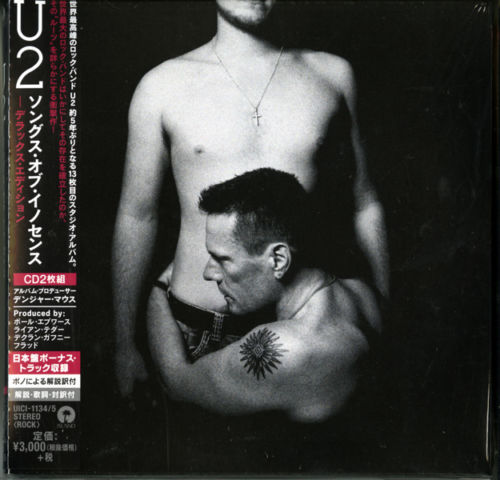 Killin' Field - Criminal Street Slang: The Album [New CD] | eBay