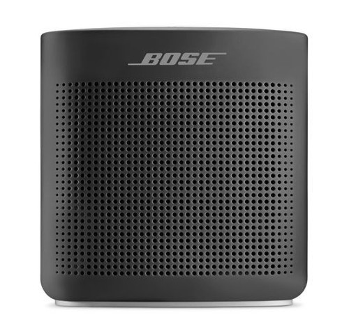 PAIR of Bose 101 Music Mini Monitor Indoor Outdoor Speakers