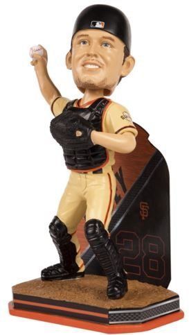 Gunnar Henderson Bobblehead Bowie Baysox SGA Orioles 8/4/24 MLB | eBay