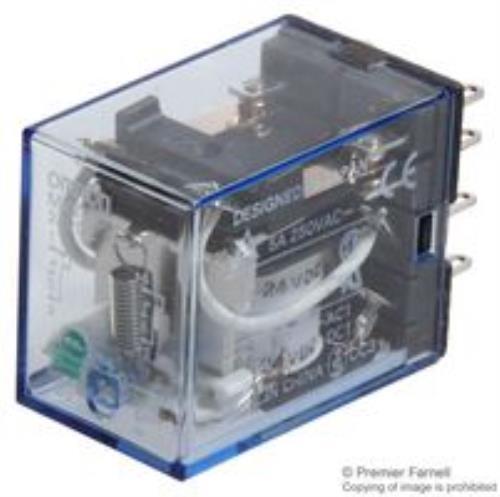 NJ501-1320 omron NJ501-1320 CPU unit NJ501-1320 | eBay