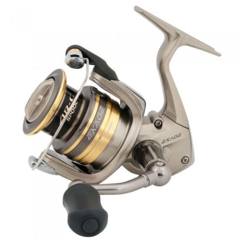 Shimano 24 Twin Power 4000XG (2024 Model) Spinning Reel | eBay UK