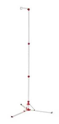 Coleman North Star Tube Mantle Lantern 2000-750J New | eBay