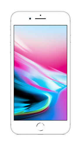 Apple iPhone 8 MQ6X2LL/A Smartphone 64GB AT&T Network Lock A1905