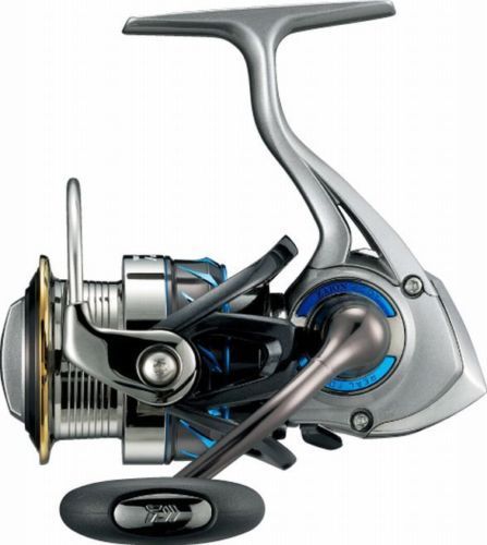 Daiwa Vadel 4000H Spinning Reel | eBay
