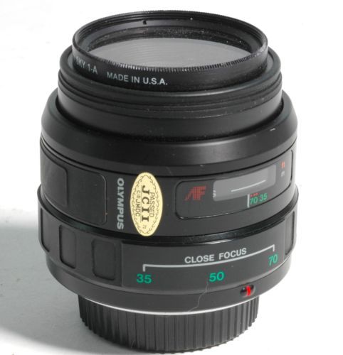 Fuji EBC Fujinon SW 28mm f/3.5 wide angle M42 Lens 21231 RARE | eBay