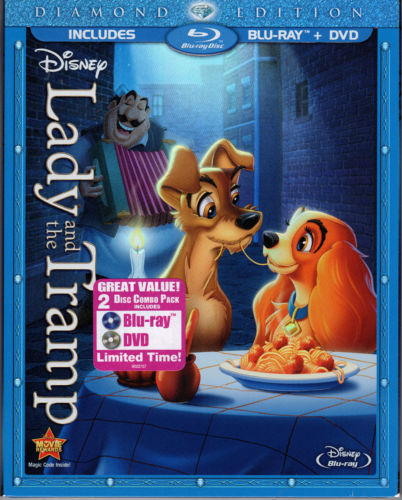 Seventeen Diamond Edge Blu-Ray | eBay