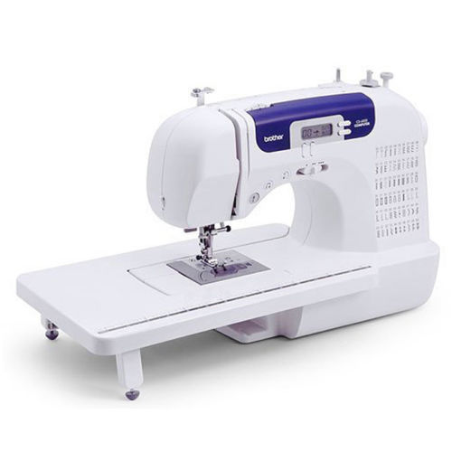 brother computer sewing machine CPS4204 (PS202) | eBay