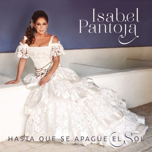 xxxd generation (Music CD) 634456448279| eBay