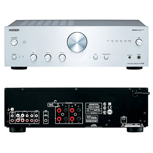 ONKYO Remote Control RC-410MD For MD-101A/105TX/122MX | eBay