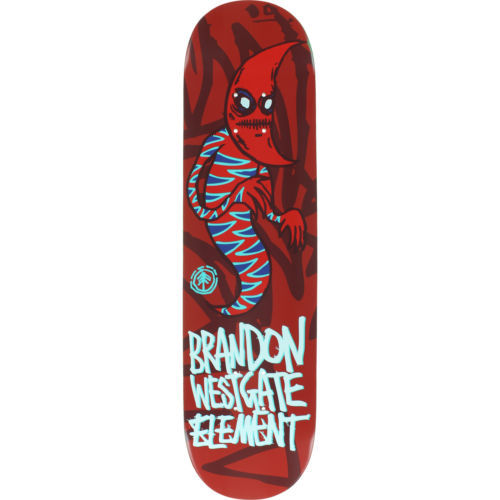 Travis Scott - Cactus Jack - Paisley Skateboard Deck | eBay