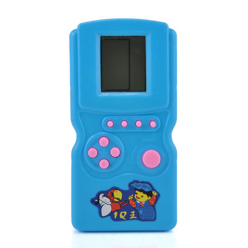 TOMY LSI game DR.SMITH Dr. Smith rare japan import | eBay