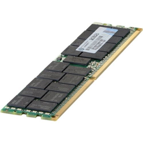 SK Hynix DDR4 32GB Server RAM 2400MHz ECC REG PC4-2400T-RB1-11