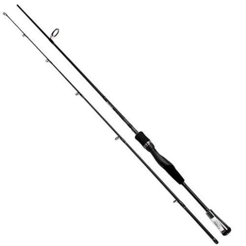 Daiwa Spinning Rod Cross Beat SW 746TUL | eBay