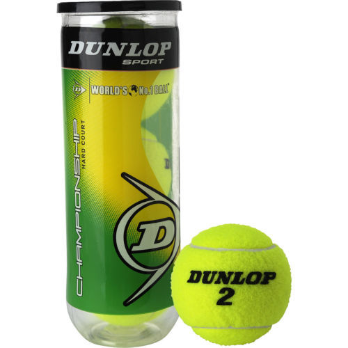 DUNLOP Current SX300 G2 Turbo+EXPLOSIVE SPIN | eBay