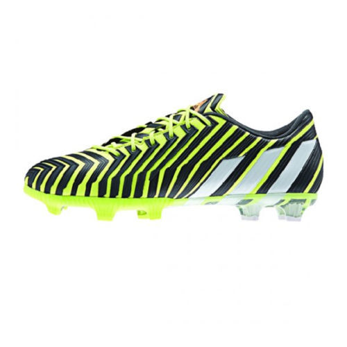 Adidas Predator Elite HG/AG 27cm Predator Elite | eBay