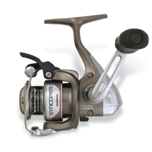 Shimano BB-X TECHNIUM C3000DXG S Spinning Reel xln24vuo | eBay