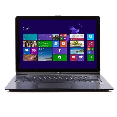 Sony Vaio VJPG11C11N Laptop PC RAM:8GB Intel Core i5-7200U CPU