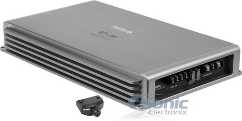 YAMAHA AVX-2200DSP DSP/AV amplifier Natural Digital Sound JAPAN | eBay